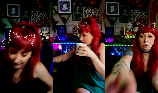 sg_420 Bigo Live — Sep 29, 2026, 5:12 PM
