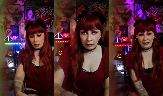 sg_420 Bigo Live — Oct 7, 2026, 2:37 AM