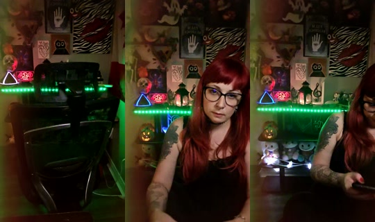 sg_420 Bigo Live — Oct 8, 2026, 2:43 AM