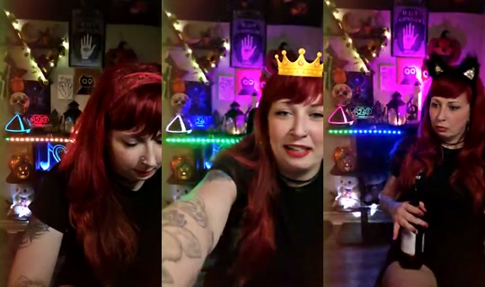 sg_420 Bigo Live — Oct 9, 2026, 1:56 AM