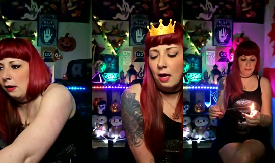 sg_420 Bigo Live — Oct 12, 2026, 1:52 AM