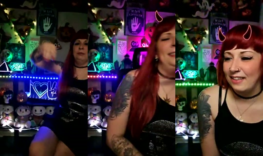 sg_420 Bigo Live — Oct 12, 2026, 3:54 AM