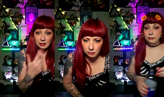 sg_420 Bigo Live — Oct 12, 2026, 11:39 PM