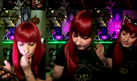 sg_420 Bigo Live — Oct 13, 2026, 9:03 PM