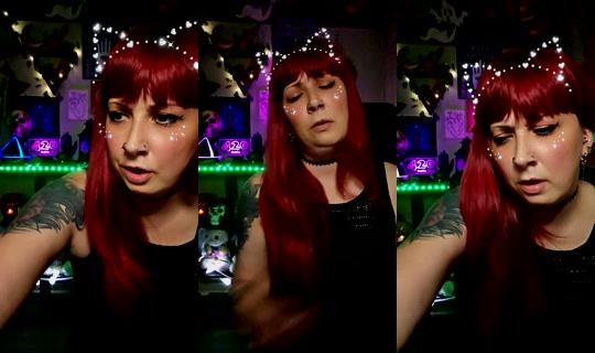sg_420 Bigo Live — Oct 14, 2026, 2:18 AM