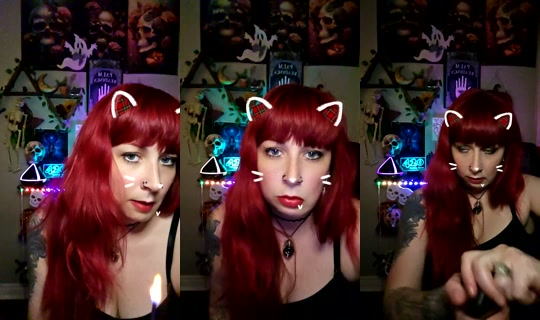 sg_420 Bigo Live — Oct 19, 2026, 9:40 PM