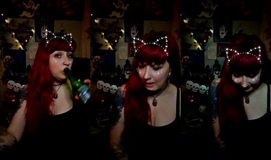 sg_420 Bigo Live — Oct 20, 2026, 1:27 AM