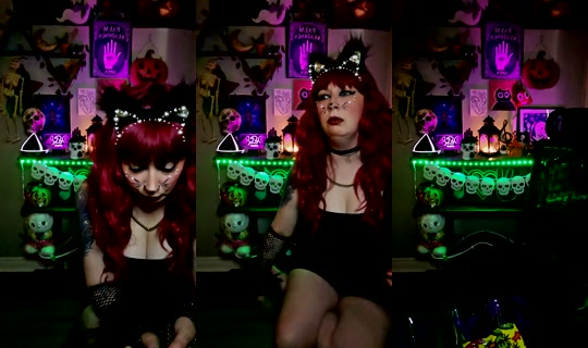sg_420 Bigo Live — Oct 22, 2026, 4:50 PM