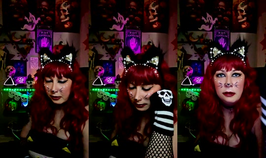 sg_420 Bigo Live — Oct 22, 2026, 5:59 PM
