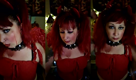 sg_420 Bigo Live — Oct 24, 2026, 1:52 AM