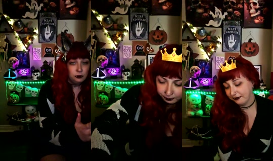 sg_420 Bigo Live — Oct 25, 2026, 3:47 PM