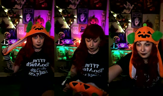 sg_420 Bigo Live — Oct 26, 2026, 1:14 AM