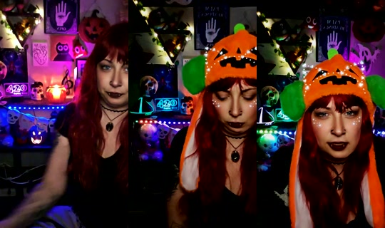 sg_420 Bigo Live — Oct 26, 2026, 2:03 PM