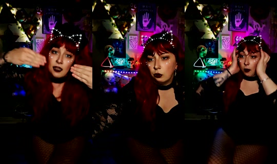 sg_420 Bigo Live — Oct 26, 2026, 11:13 PM