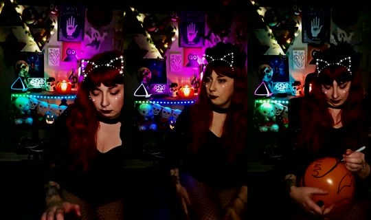 sg_420 Bigo Live — Oct 27, 2026, 12:09 AM