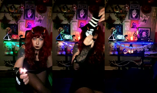 sg_420 Bigo Live — Oct 27, 2026, 11:22 PM