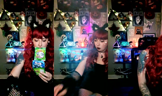 sg_420 Bigo Live — Oct 28, 2026, 1:36 AM