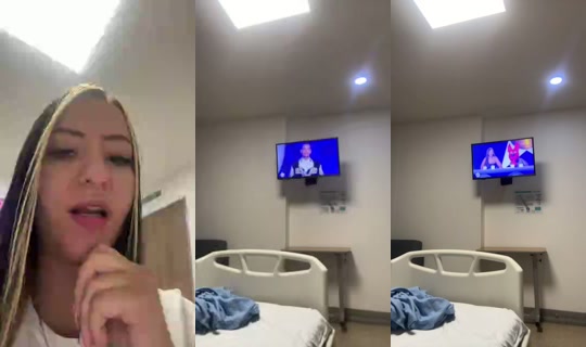 sgh096 Bigo Live — Jul 29, 2026, 1:37 AM
