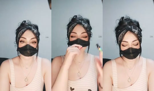 sh..10 Bigo Live — Jul 20, 2026, 5:45 PM