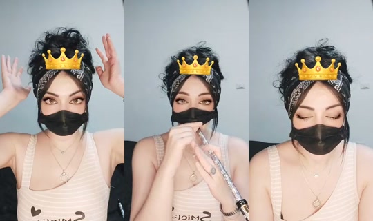 sh..10 Bigo Live — Jul 20, 2026, 7:14 PM