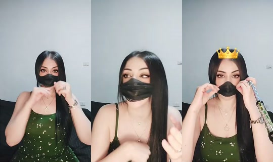 sh..10 Bigo Live — Jul 27, 2026, 6:14 PM