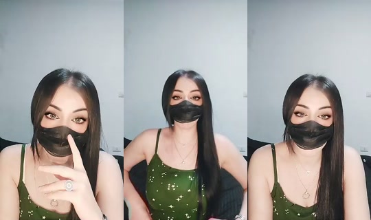 sh..10 Bigo Live — Jul 27, 2026, 9:32 PM
