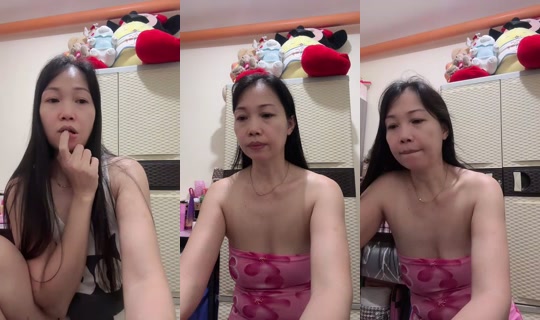 sh0b3llm001 Bigo Live — Jul 20, 2026, 1:51 PM