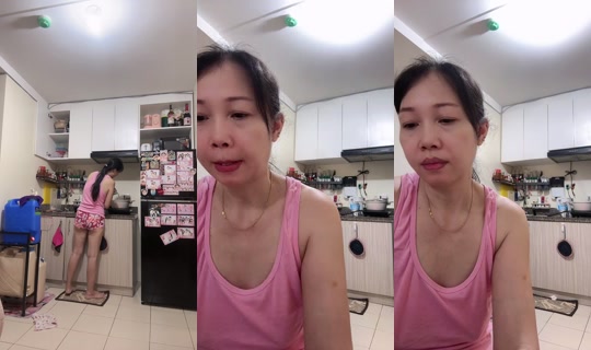 sh0b3llm001 Bigo Live — Jul 22, 2026, 1:52 AM