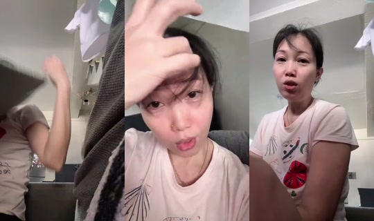 sh0b3llm001 Bigo Live — Jul 27, 2026, 5:35 AM