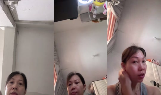 sh0b3llm001 Bigo Live — Jul 28, 2026, 5:11 AM