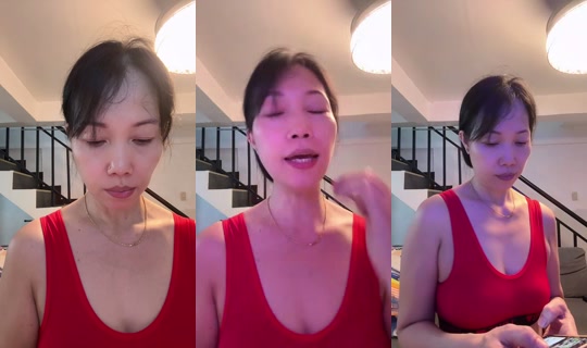 sh0b3llm001 Bigo Live — Jul 28, 2026, 10:37 AM