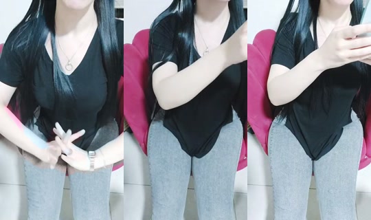 sh..10 Bigo Live — Sep 5, 2026, 1:36 AM
