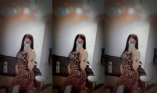 sh..10 Bigo Live — Sep 19, 2026, 4:27 PM