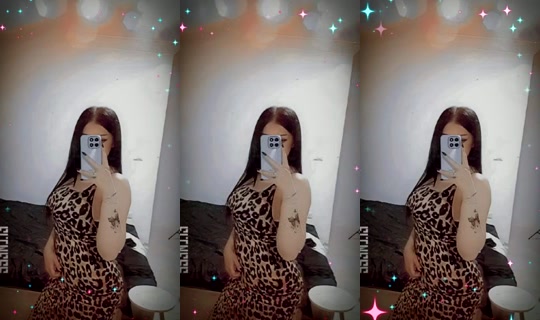 sh..10 Bigo Live — Sep 20, 2026, 9:52 PM