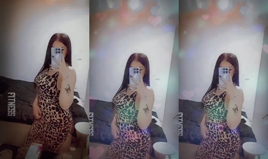 sh..10 Bigo Live — Sep 21, 2026, 5:31 PM