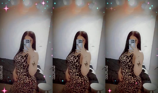 sh..10 Bigo Live — Sep 21, 2026, 6:22 PM