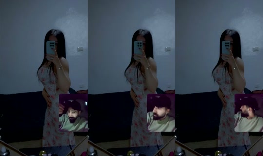 sh..10 Bigo Live — Sep 22, 2026, 9:11 PM