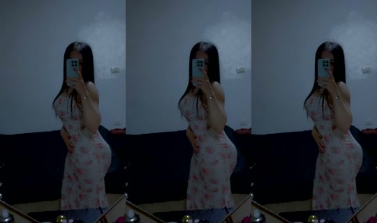 sh..10 Bigo Live — Sep 22, 2026, 10:09 PM