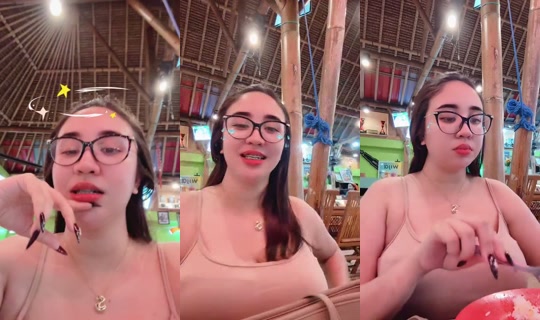 shaamiera98 Bigo Live — Jul 20, 2026, 1:32 PM