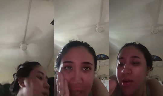 shaamiera98 Bigo Live — Sep 4, 2026, 7:30 AM