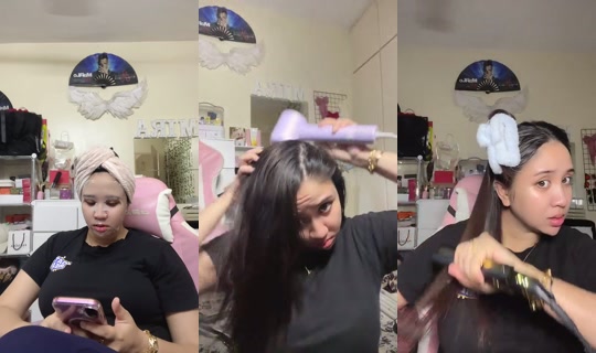 shaamiera98 Bigo Live — Sep 4, 2026, 9:11 AM