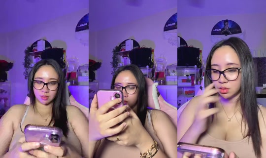 shaamiera98 Bigo Live — Sep 4, 2026, 1:23 PM