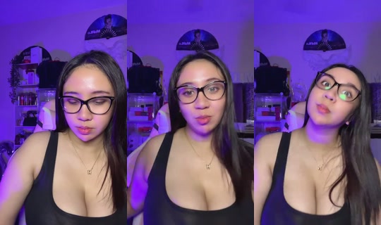 shaamiera98 Bigo Live — Sep 4, 2026, 5:39 PM