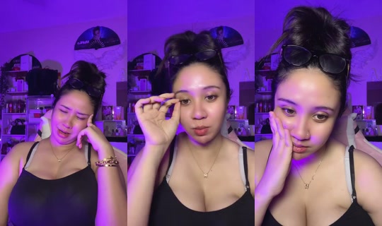shaamiera98 Bigo Live — Sep 6, 2026, 7:13 PM