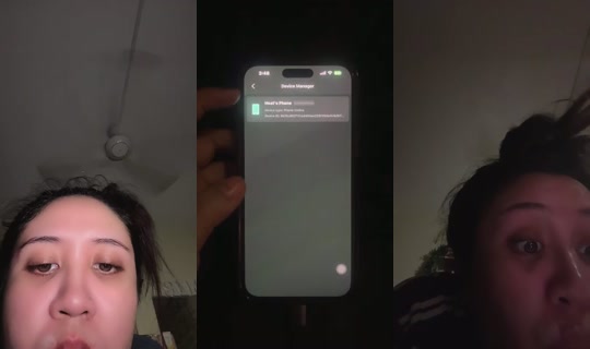 shaamiera98 Bigo Live — Sep 6, 2026, 7:41 PM
