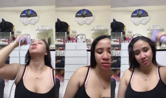 shaamiera98 Bigo Live — Sep 12, 2026, 1:24 PM