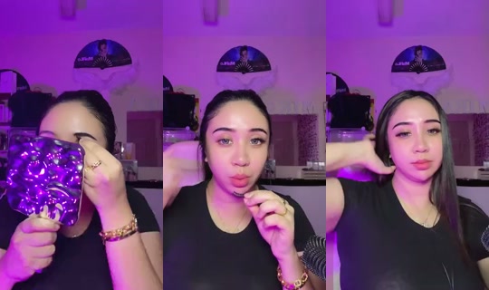 shaamiera98 Bigo Live — Sep 13, 2026, 2:15 PM