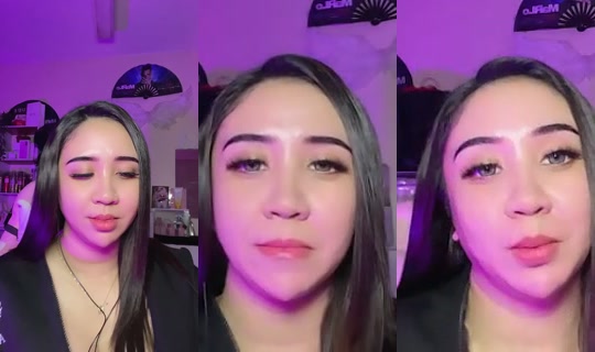 shaamiera98 Bigo Live — Sep 13, 2026, 4:09 PM