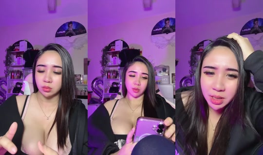 shaamiera98 Bigo Live — Sep 13, 2026, 6:07 PM