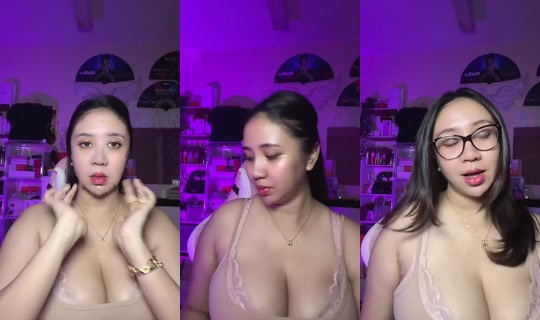 shaamiera98 Bigo Live — Sep 15, 2026, 4:59 PM